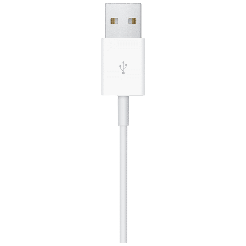 3 in 1 usb c iphone & apple watch lightning charging cable